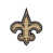 New Orleans Saints