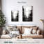 Sirci Lexington Avenue-108503908
