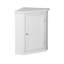 Ethan Bathroom Cabinet-40850402
