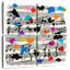 Notes de musique-107574782