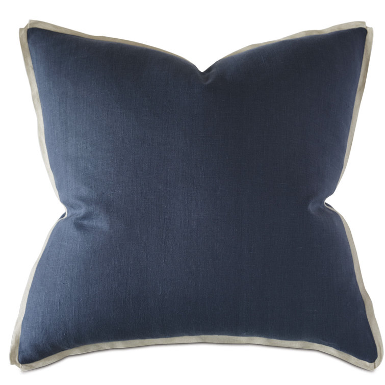 Dean Velvet Comforter Set
