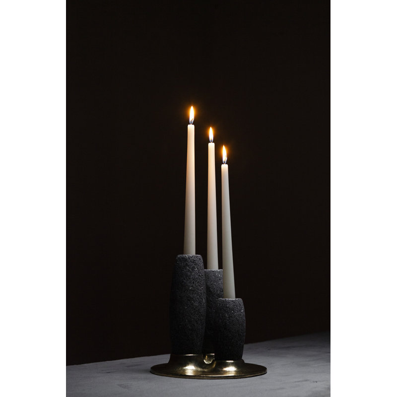 Iconos Candlestick