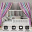 Bedding