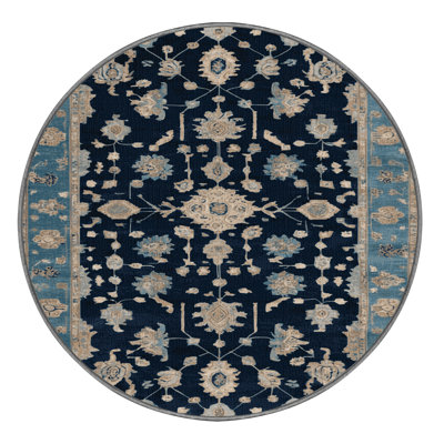 Tapis gris lavable à la machine