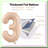157pcs Balloon Arch Kit