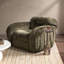 Sydney Upholstered Accent Chair-448954832