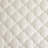 Down Alternative Mattress Pad with Organic Fabric-849050119