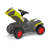Rolly Toys Claas Xerion Mini Trac with Opening Bonnet