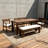 Patio Dining Table Set-1541569661