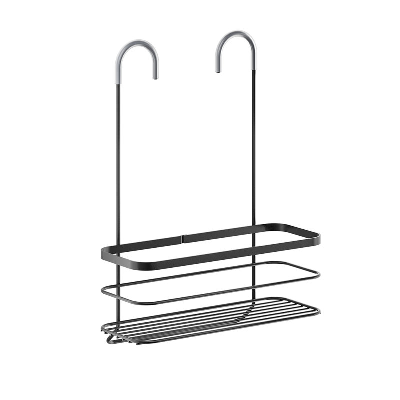 Origin LAVA Over-the-Door Shower Shelf