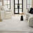 Indoor Ivory Modern Abstract Rug-1059562886