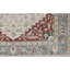 One-of-a-Kind 12'3" X 17'7" Area Rug