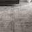 Striped Indoor Rug-71603360