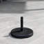Granite Free Standing Umbrella Base
