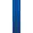 Blue is out of stock