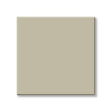 Annette 65'' L Soaking Bathtub