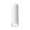 Lorna 1 - Light LED Flush Mount