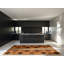 Tapis Terra-1610389809