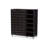 Arielle 24 Pair Shoe Storage Cabinet-67825886