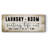 " Laundry Room "-1745928539