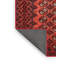 Tapis rouge à motif sud-ouest-1366822215