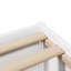 Tavarozzi Solid Wood Storage Bed-1141828020-1141828022