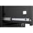 3 Drawer Filing Cabinet With Lock, Metal Lateral File For Home Office, Large Capacity Storage, -Proof, Black 3 Proof & Easy Access-1828112894