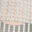 Catania 30" Hanging Shade With Cream Braided Rope-1102814120-1102814123