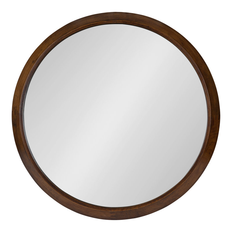 Comerfo Flat Mirror