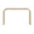 Wood 52'' Console Table-2051064561-2052300186