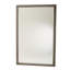 Laforge Mirror-Natural Iron