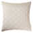Beige is out of stock