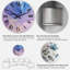 Horloge murale surdimensionnée-1174644434