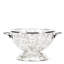 Swirl Stainless Steel Colander-2126149347-2026111729