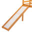 Amelia Kids Bed-135665634
