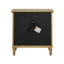 Table de chevet 3 tiroirs Birchaven-1466635141