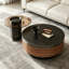 Table basse French Minimalist Luxury-532448839-532448842
