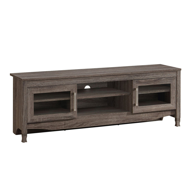 Techni Mobili TV Stand