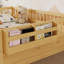 Structure de lit Montessori-1714701854-1714701851