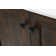 Soma 48'' Single Bathroom Vanity with Engineered Marble Top