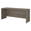 Office 500 72'' Desk-48733262