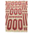 Newsom Ivory Rug