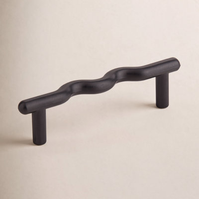 Verona 3" Center to Center Bar Pull