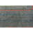 Odle Gray Rug