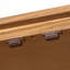 Armoire avec plusieurs fonctions de rangement-1906580663