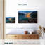 Alvord St Mary Lake Montana-107525685