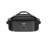 Proctor Silex 18 Quart Roaster Oven
