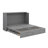 Dyemond Murphy Storage Bed-1612084110-1612084111