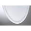 Miroir Paxor-1014770473-1014770474