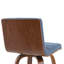 Tabouret de bar et de comptoir Biance-1175641197-1177743121-1162196312
